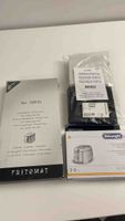 Jura Fritomat Plus Ersatzfilter Art. 58036 neu