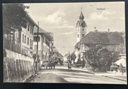 AK Huttwil 