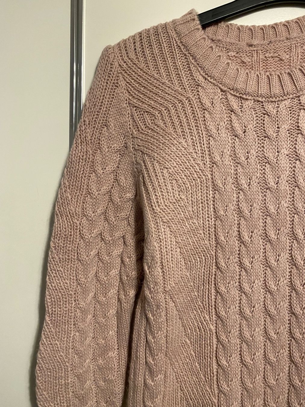 Vestiti: Strickkleid gr.M/L Neu – Usato da Pfungen venduto da Sheki56 2