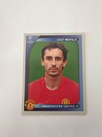 Panini UEFA Champions League 2008-2009 - Nr. 11