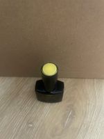 Jolifin Laveni Shellac