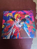 2 CD - Babyshambles – Sequel To The Prequel (DELUXE ED.)