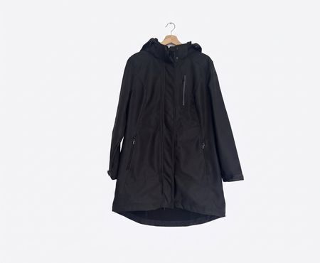NEU Reusch Jacke Regenjacke Softshelljacke Outdoorjacke