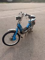 Vélomoteur Piaggio Ciao à vendre - prix négociable