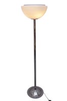 Lampadaire Italien du milieu de siècle