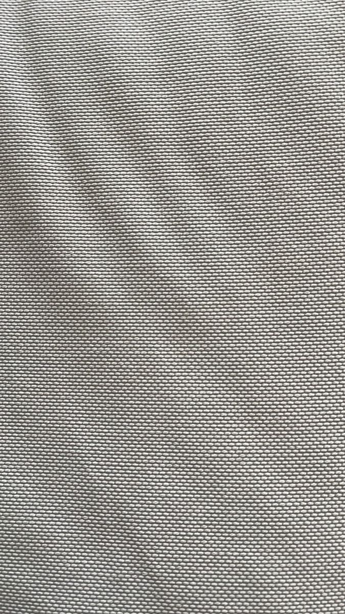 Ikea Divani: Södermalm Sofa – Usato da Zug venduto da LeonieZ 5