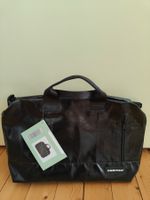 Freitagtasche Roy F305