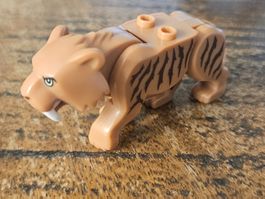 lego animal tiger bb0787c03pb01
