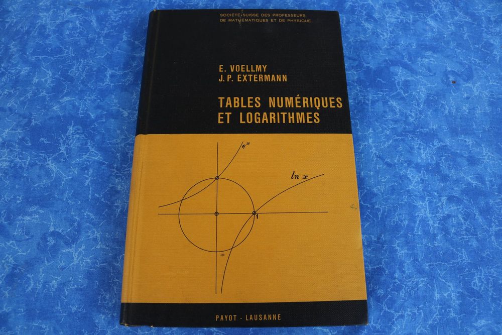 JeVenis Décoration De Fête D'anniversaire « Dancing Queen 17 » Bleue - Décoration De Fête D'anniversaire « Mamma Mia » - Décoration De Fête Disco Des Années 70