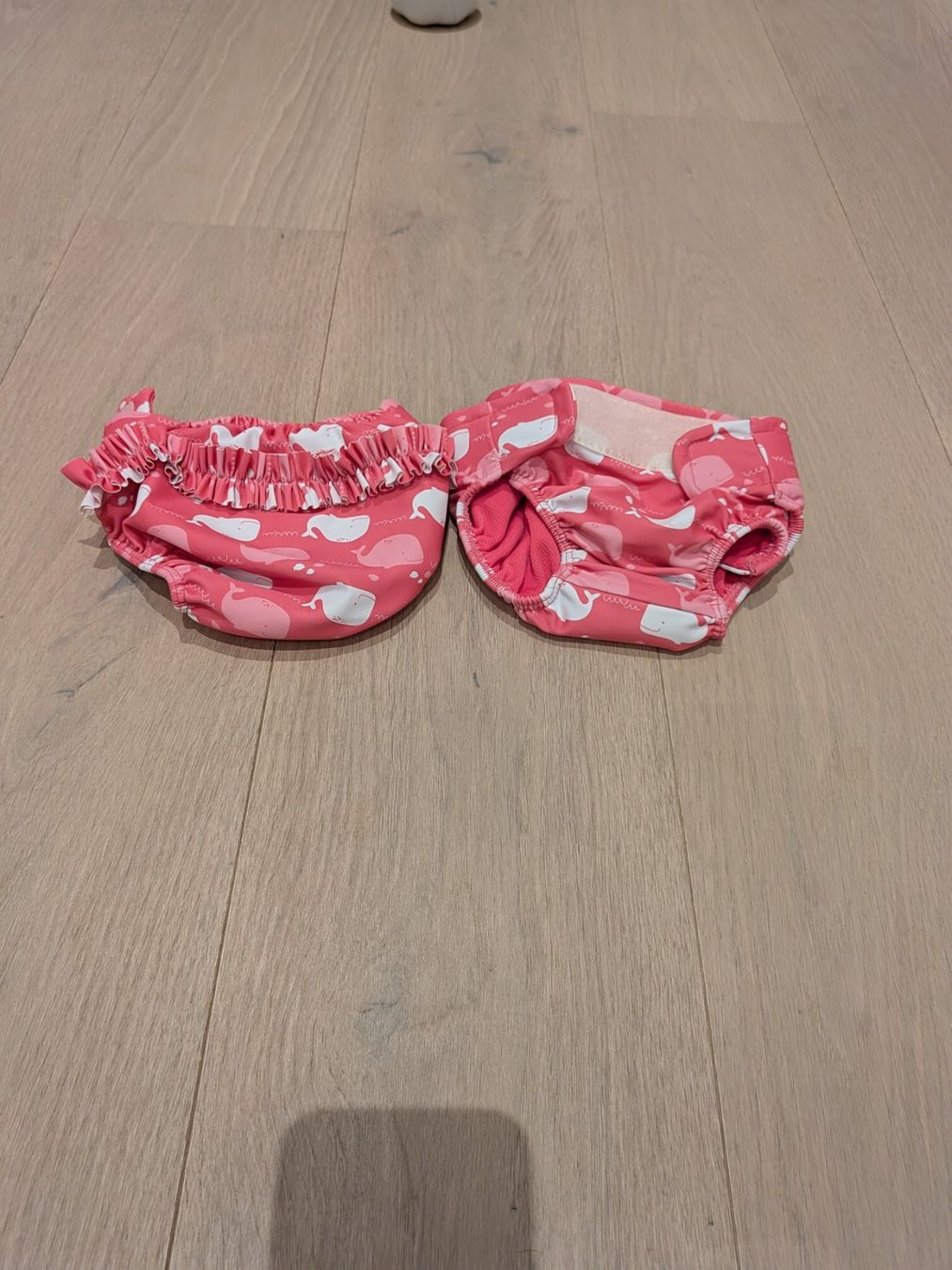 Zara Lotti & Set di vestiti: grosses Zwillingskleider-Set Gr. 68 – Usato da Appenzell-Steinegg venduto da AppenzellerIn 1