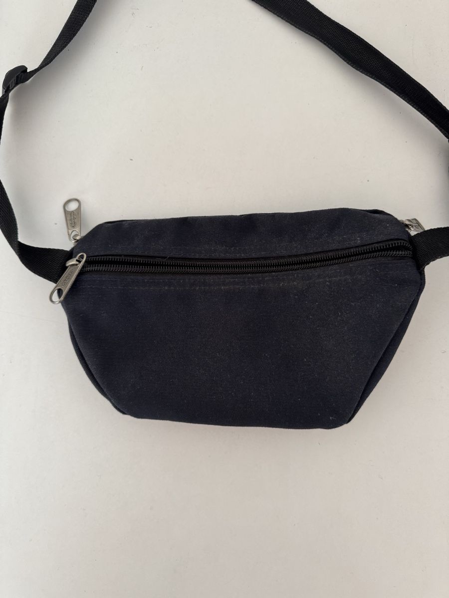 Eastpak Borse: Bauchtasche – Nuovo (secondo la descrizione) da Turgi venduto da eiiinalem 4