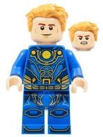LEGO Marvel Eternals sh0764 Ikaris