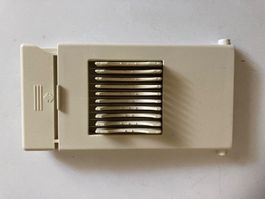 Vintage Eierschneider