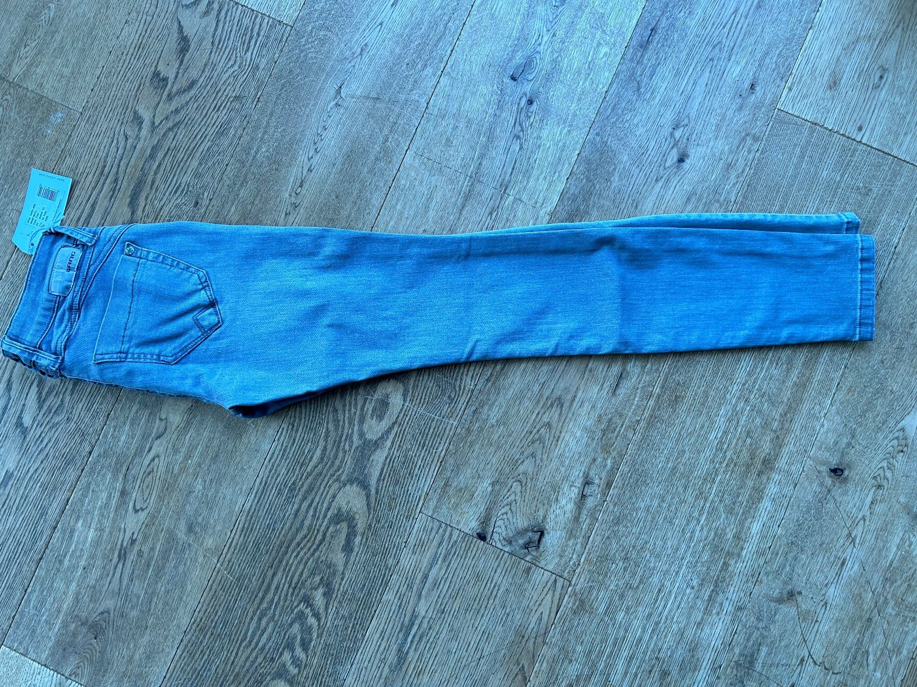 Gang Pantaloni: Hose, Gang //NEU// 24 – Nuovo (secondo la descrizione) da Stettfurt venduto da outlet72 1