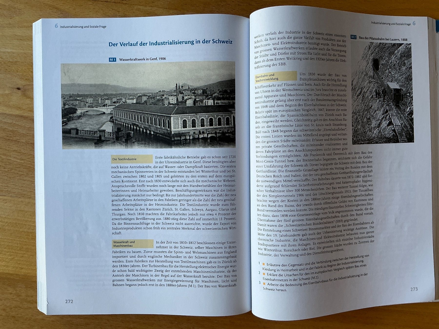 Libri: Schweizer Geschichtsbuch 2 (für KME) – Usato da Zürich venduto da Ariel22 2