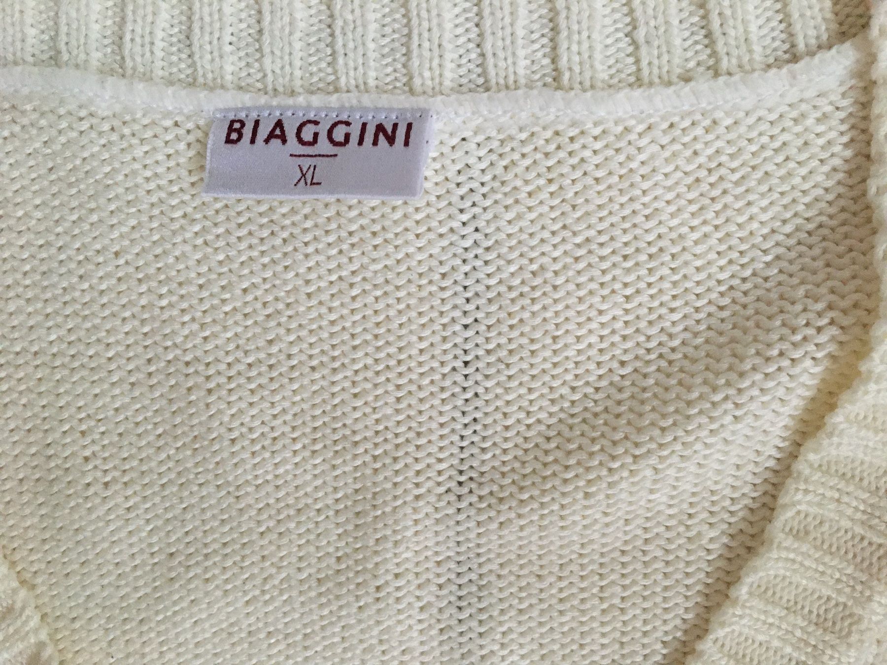 Pullover & Sweatshirts: Pullover XL – Gebraucht aus Arth von Vrecam51 1