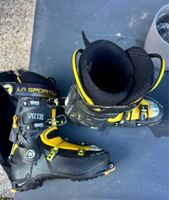 La Sportiva Spectre Chaussures de ski de randonnée