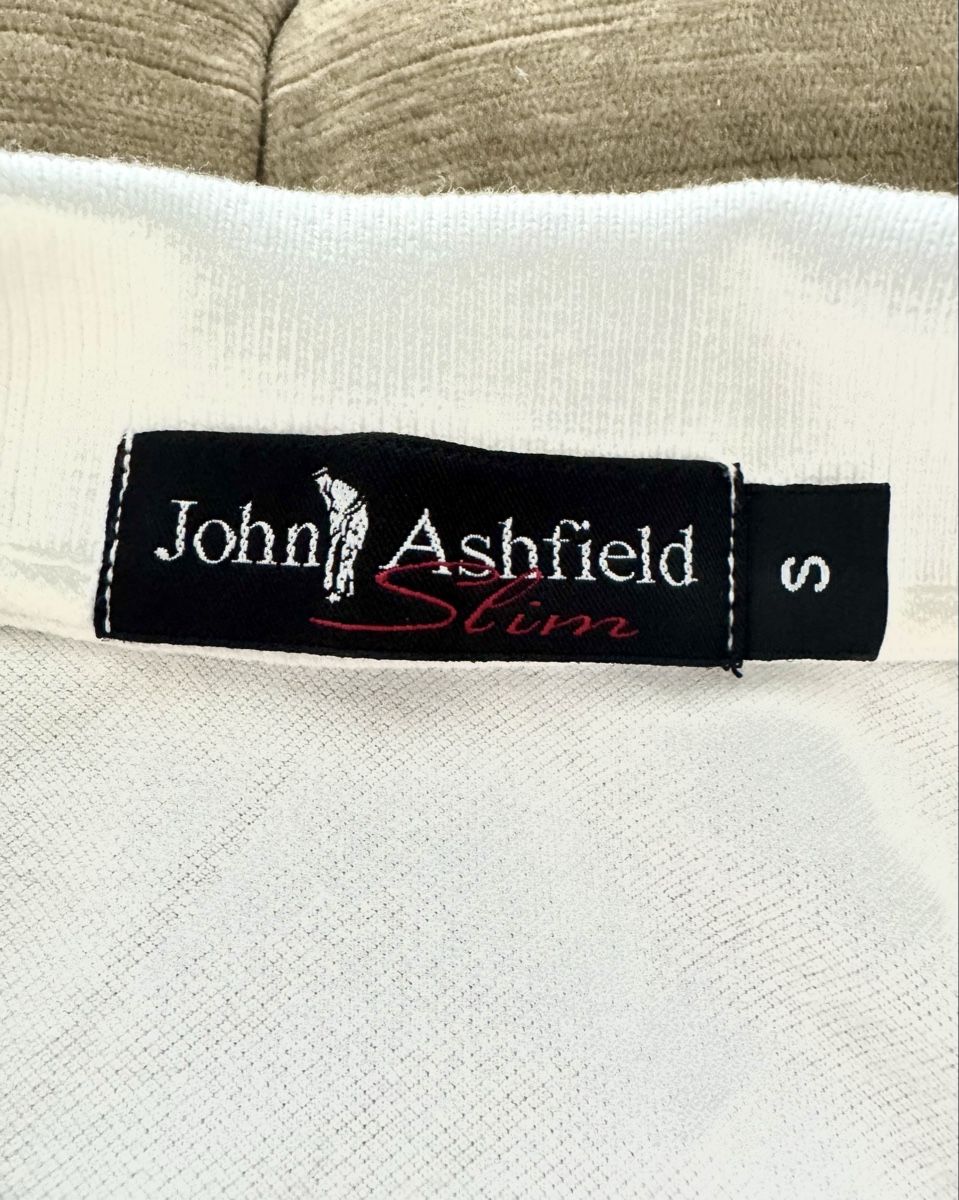 Vestiti: Sommer white dress John Ashfield – Nuovo (secondo la descrizione) da Kilchberg ZH venduto da Suisse500 7