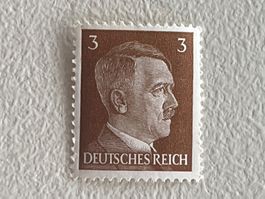 SALE ! DR Briefmarken ab 1 CHF (Gratis-Versand)
