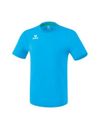 Erima Liga Trikot für Kinder - curacao (Grösse: 164)