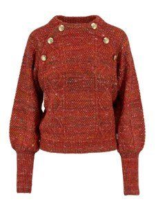 Pullover & Sweatshirts: Veronica Beard Pullover / Pull S-M – Gebraucht aus Collonges von Auganien