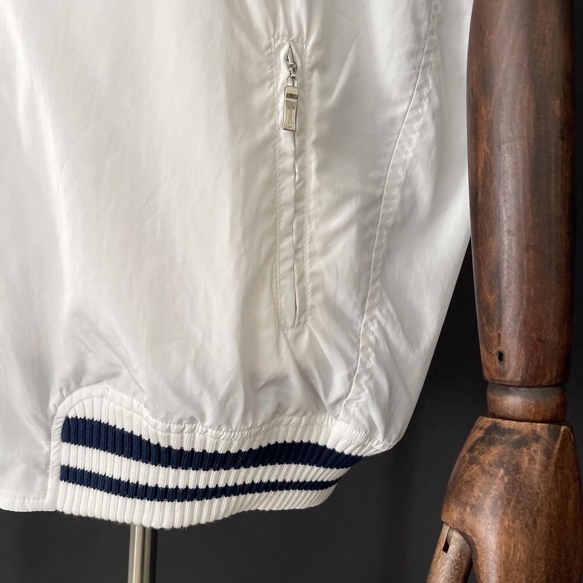Gilet & Giacche: FERU Vest new – Nuovo e nell'imballaggio originale da Freienbach venduto da Avviivva_Shop 3