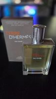 Hermès Terre d’Hermès Eau Givrée 100ml – 95% voll