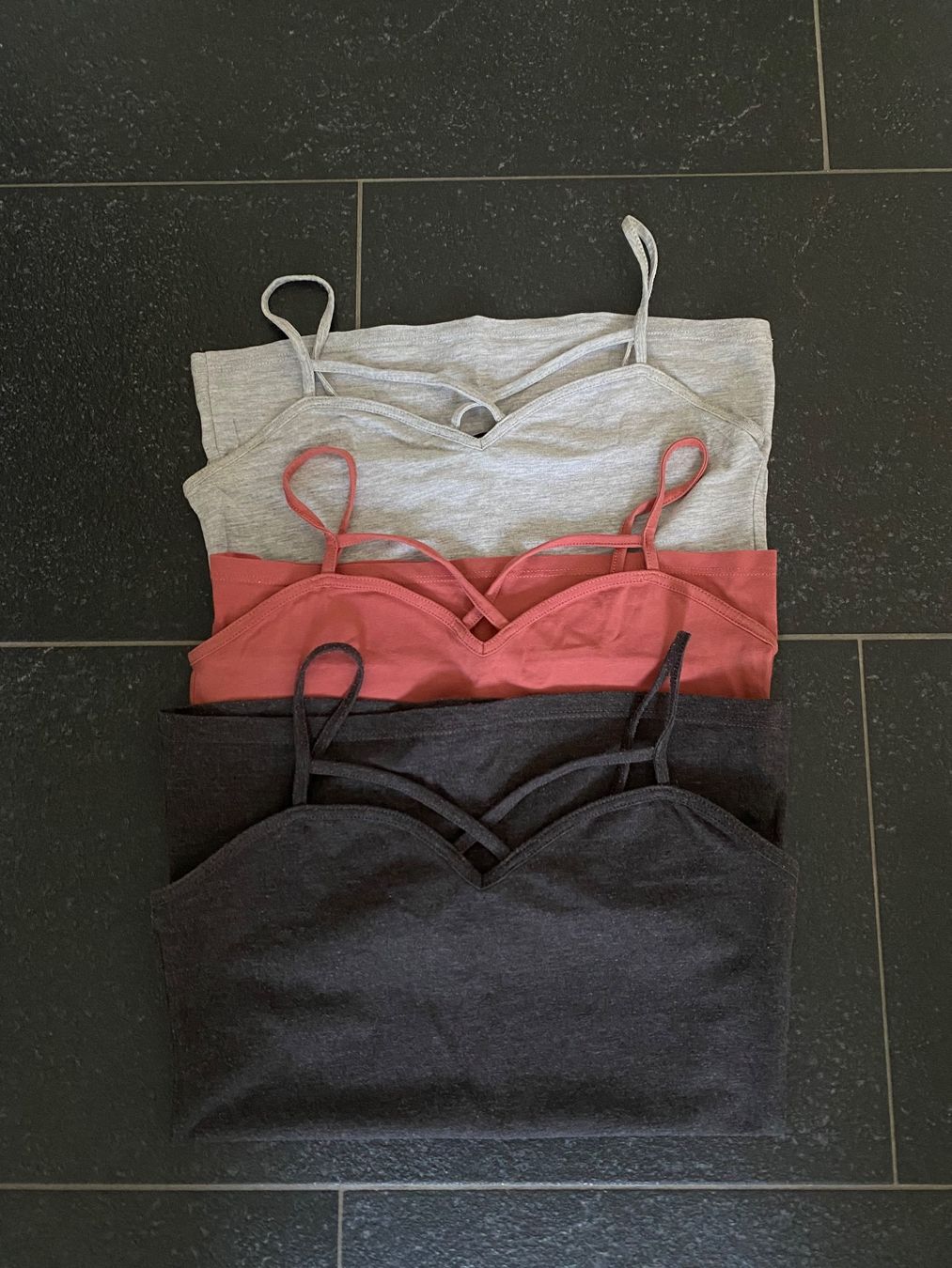 Tally Weijl Tops: Tops TallyWeijl – D'occasion à Lützelflüh-Goldb par flu_q9tg 2