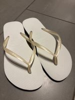 Havaianas Flip Flops