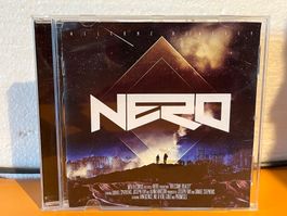 Nero - Welcome Reality - SR14