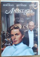 Anastasia Film DVD Zustand gebraucht