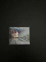 Briefmarke