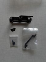 Tailfin Bar Bag Hardware spare part