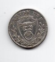 (1673) Uri, 4 Batz 1811, vz