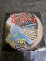 Vinyl, 7" LP - The Twins – In The Year 2525 (1982)