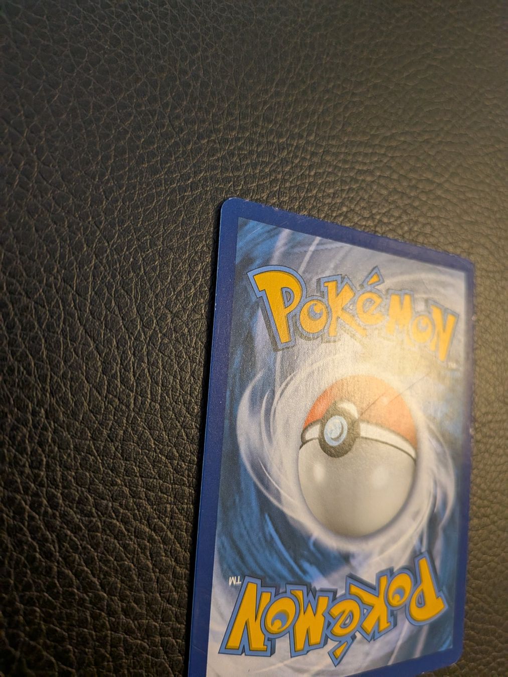 Pokémon Cartes à collectionner: 2016 Evolutions Venusaur EX 1/108 Ab 1 – Neuf (Voir description) à Paradiso par Pkmn10 4