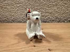 Tonie der kleine Eisbär Lars / hilf mir fliegen! / Rarität