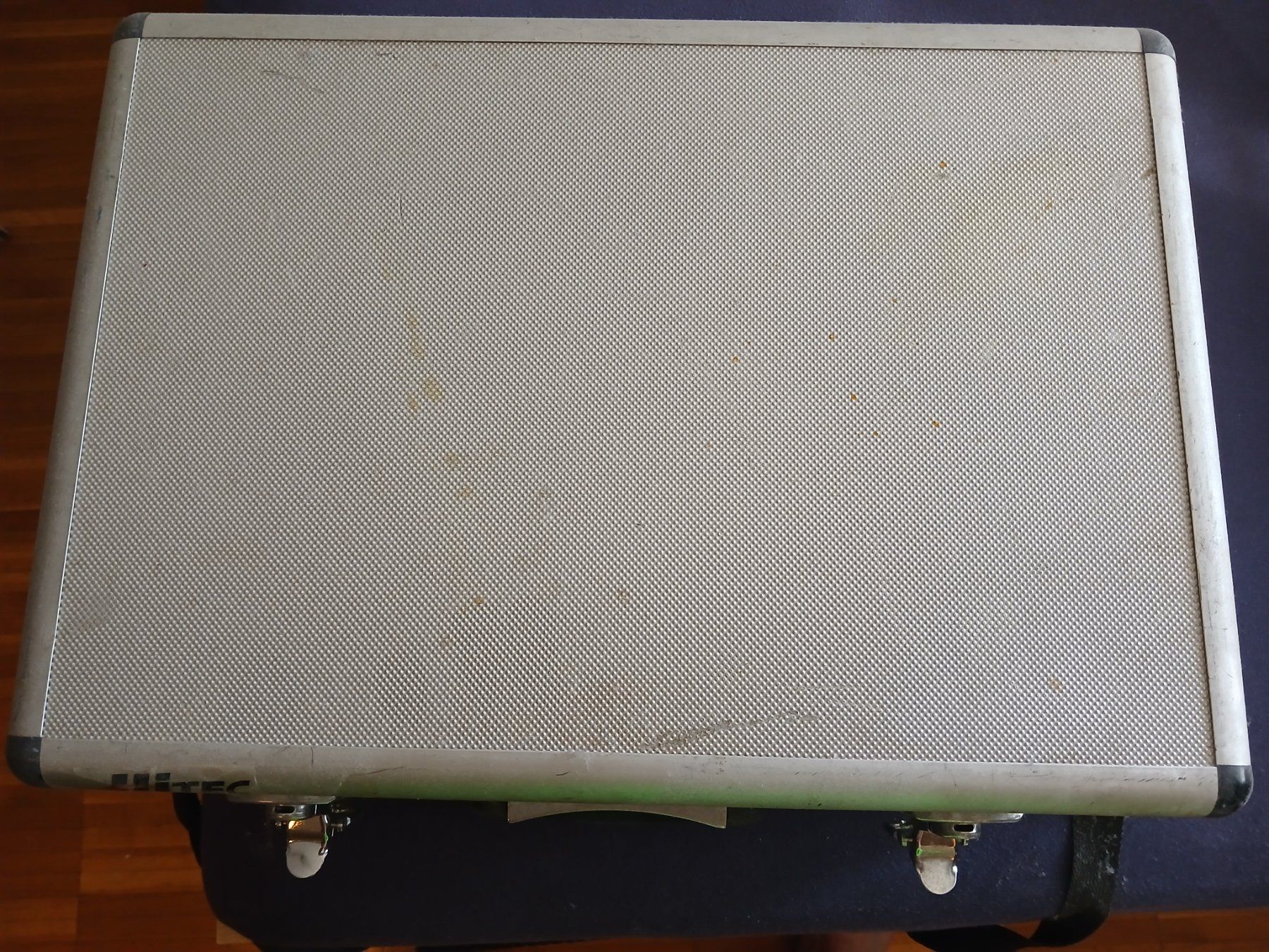 Multiplex Fernsteuerungen: telecommande multiplex 3030 profi – Gebraucht aus versoix von pat2009 7