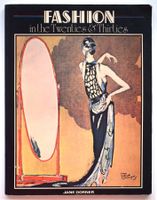 RAR Fashion in the Twenties and Thirties Mode 1920er 1930er