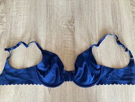 Soutien-gorge ESPRIT 75B en état neuf