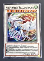 Kosmischer Blazardrache [LED6] [C] - Yu-Gi-Oh! TCG
