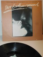 LP Culture Beat - Featuring Jo Van Nelson - 1989 Instrumenta