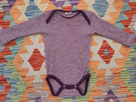 Cosilana Body 74