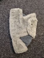 Wintermütze CH-Armee Gr. 54/55