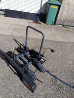 Veloträger