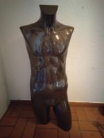 Buste homme