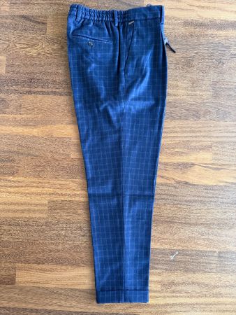 Scotch & Soda Hose