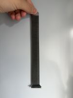 Apple Watch Stahl Band 40mm