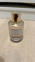 Estee Lauder Dream Dusk Parfum 100ml NEU