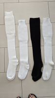 Costume traditionnel